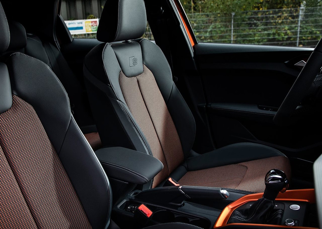 Audi-A1_Citycarver-2020-1280-50.jpg