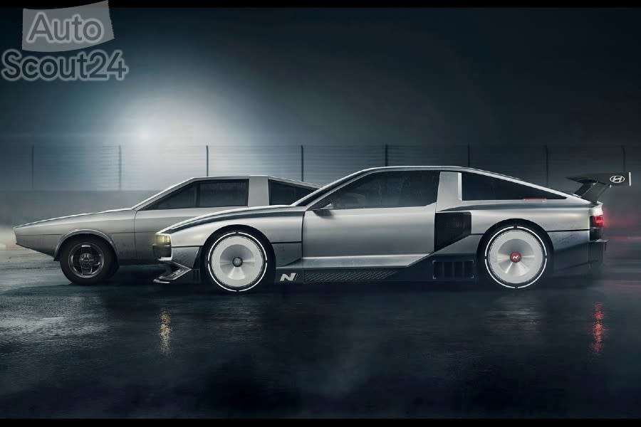 Hyundai-N_Vision_74_Concept-2022-1280-03.jpg