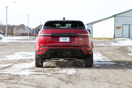 Editorial 2020 land rover range rover evoque r dynamic hse 05 jw