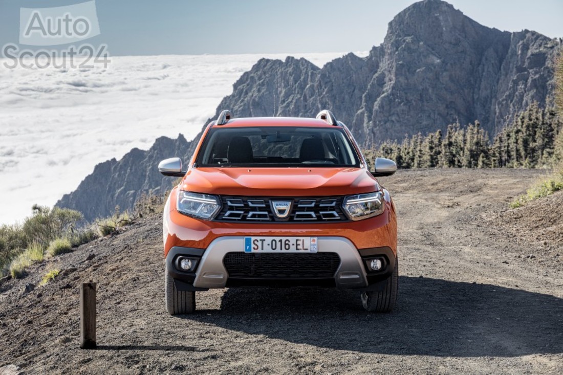 R-DAM_1309363 (1).jpg