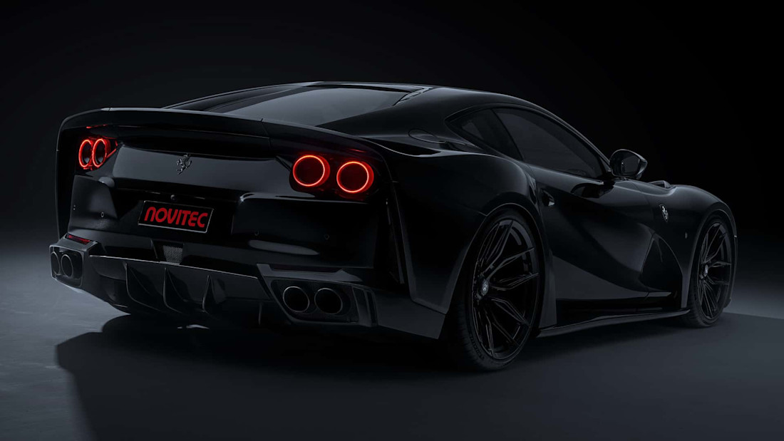 Ferrari-812-N-Largo-S-Novitec-6.jpeg