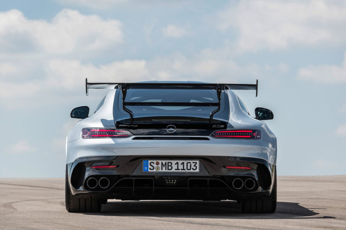 Mercedes-Benz-AMG_GT_Black_Series-2021-1280-2a.jpg