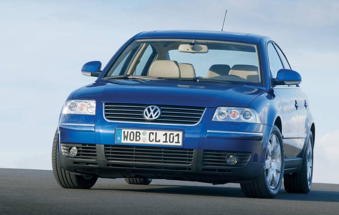 6hkuHgVMF5eCfBu7NCx4Pw-bf482a76af0972782177743bcd9159df-vw-passat-3b-front-1100