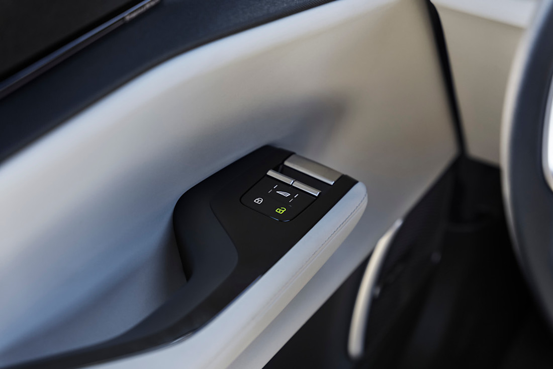 Polestar-3-Performance-pack-2024 (7).jpg