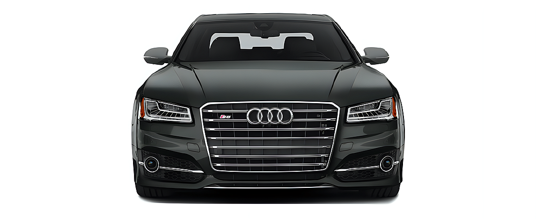 Audi S8 2015 4