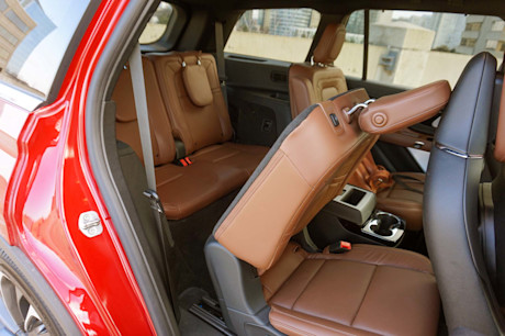 Editorial 2020 lincoln aviator reserve 10 jl