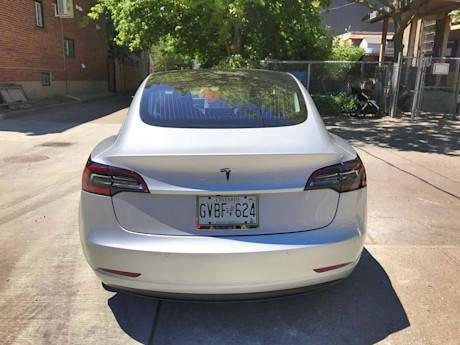 Editorial 2018 tesla model 3 07 mb