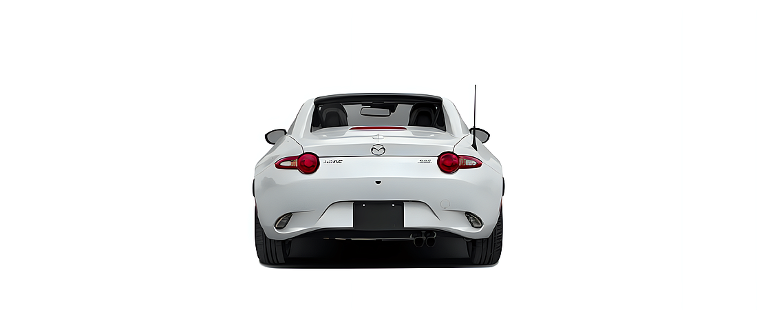 2019 Mazda MX-5 RF - Canadian Prices, Specs, Photos | AutoTrader.ca
