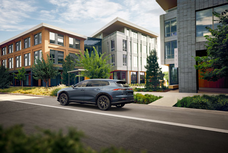 Editorial 2025 toyota crown signia 002 scaled