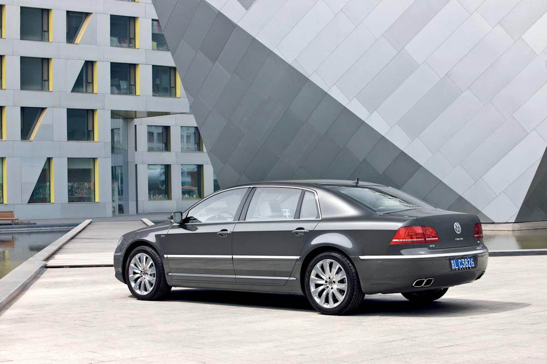 volkswagen_phaeton_w12_6