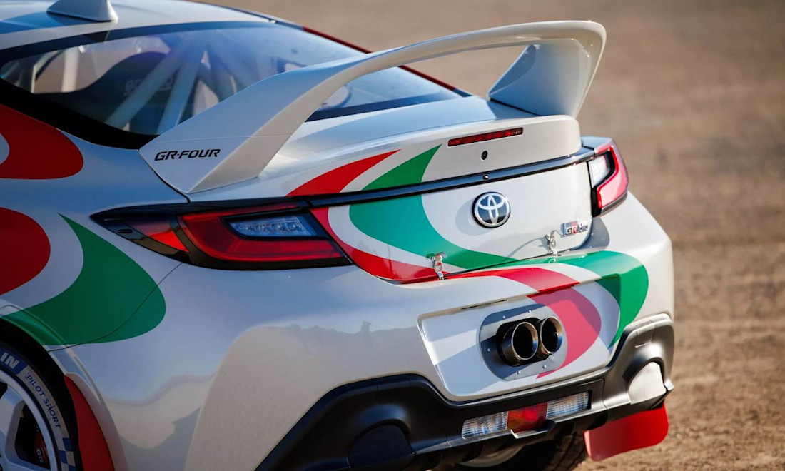 Toyota-GR86-Rally-Legacy-Concept (3).jpg