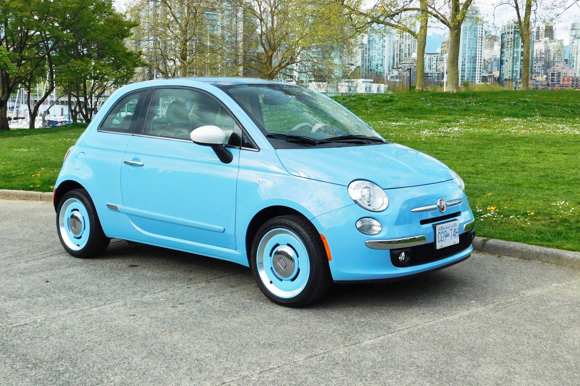 2016-fiat-500-1957-edition-sh-