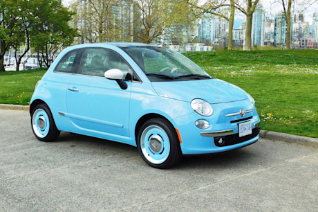 Editorial 2016 fiat 500 1957 edition sh 01