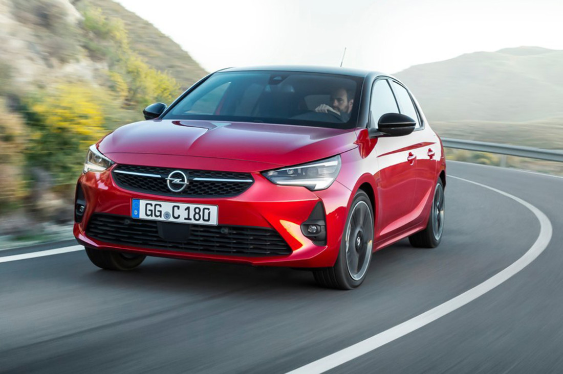 Opel-Corsa-2020-1024-03.jpg