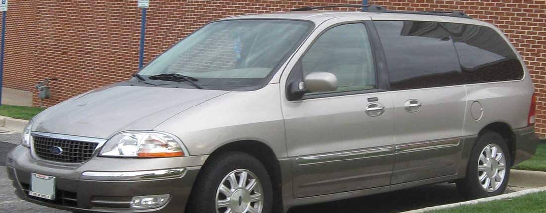 5o8fEZwlU6owYUyHVEU0se-4c517e3689bf8d73bf9c95bbb1591484-ford-windstar-l-02-1100
