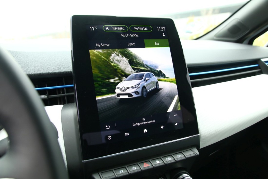 pueba-renault-clio-etech-16.jpg