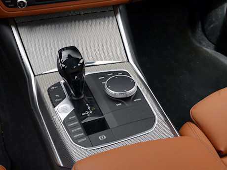 Editorial 2019 bmw 330i xdrive 22 bh