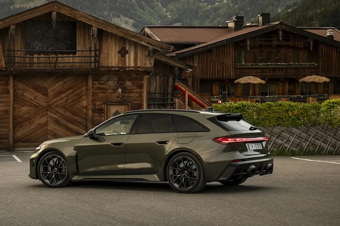 BEBE20260604 Audi RS 5 01
