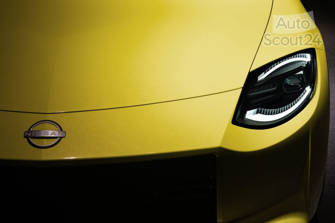 Nissan-Z_Proto_Concept-2020-1280-35.jpg