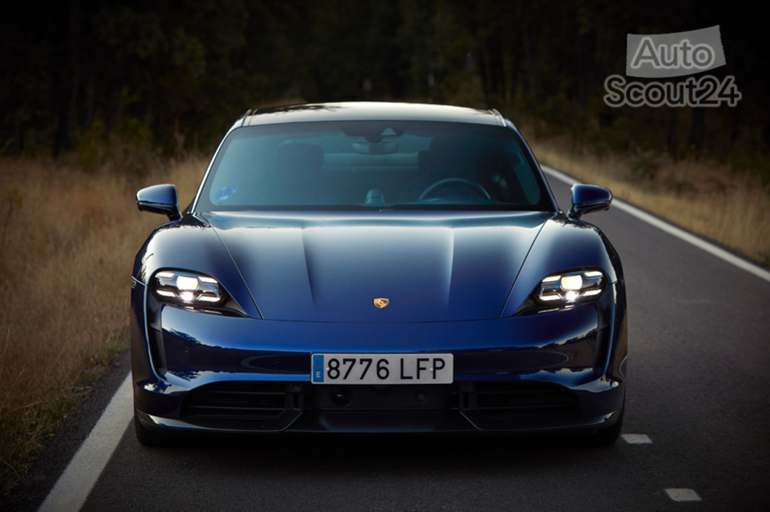 prueba-porsche-taycan (10).jpg