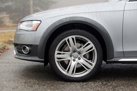 Editorial 2015 audi a4 allroad quattro jy 15