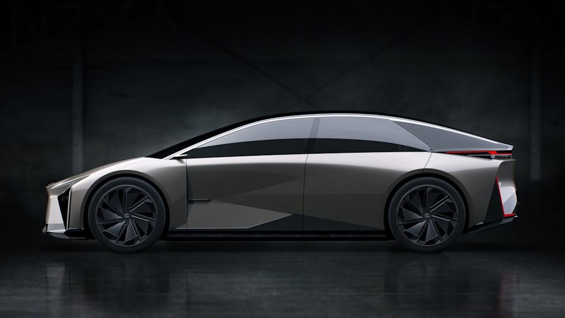 lexus-lf-zc-2023-1.jpg