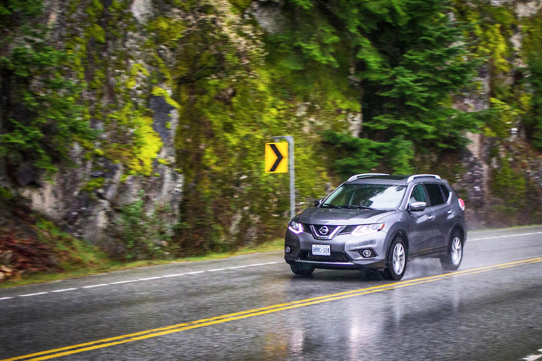 Editorial 2015 nissan rogue sl awd 2 bm 02