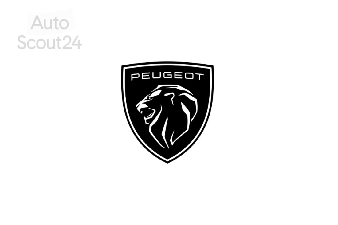 PEUGEOT_PR_NEWLOGO_WHITE.jpg