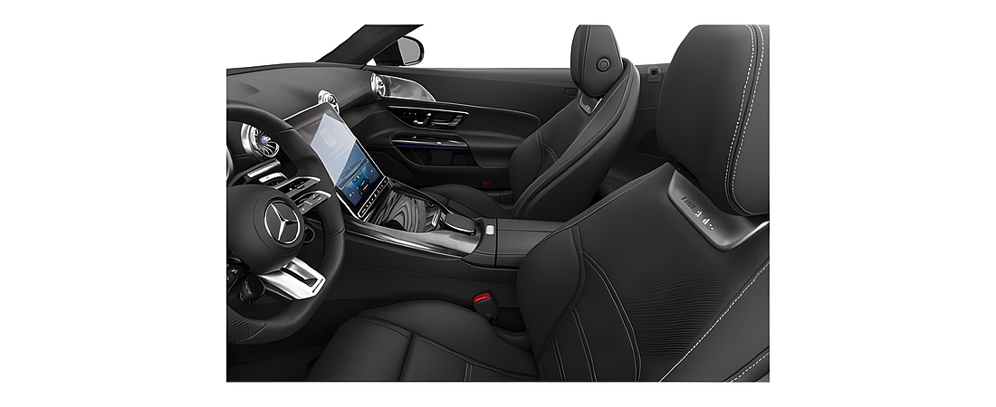 Mercedes-Benz-SL-Class-2026-7