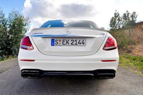 Editorial 2018 mercedes amg e 63 s 4maticplus 09 mb