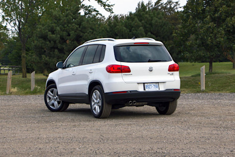 Editorial 2014 volkswagen tiguan comfortline 07 jw