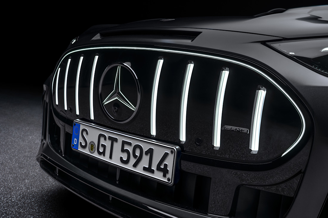 AMG-GT-SUV (20).jpg