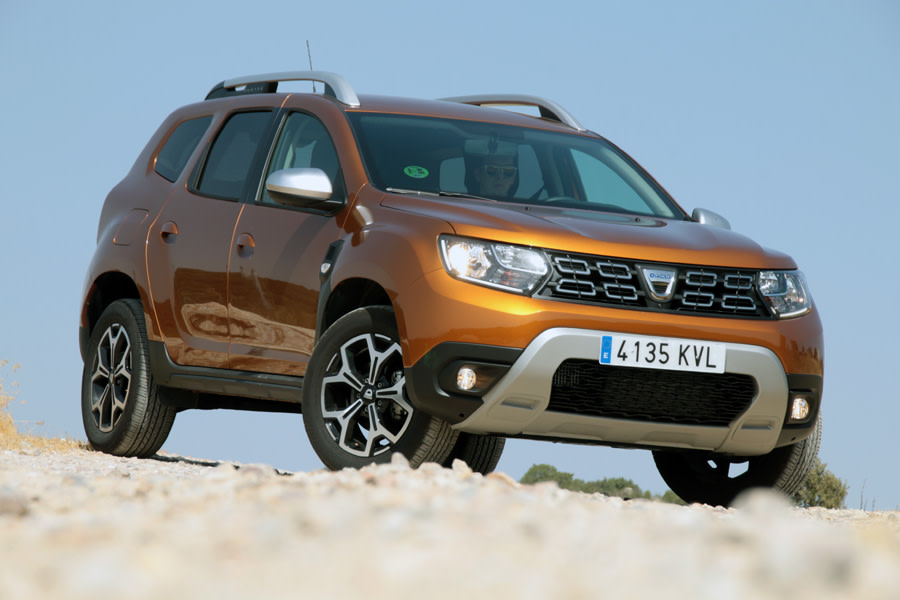 dacia-duster-tce-130 (28).JPG