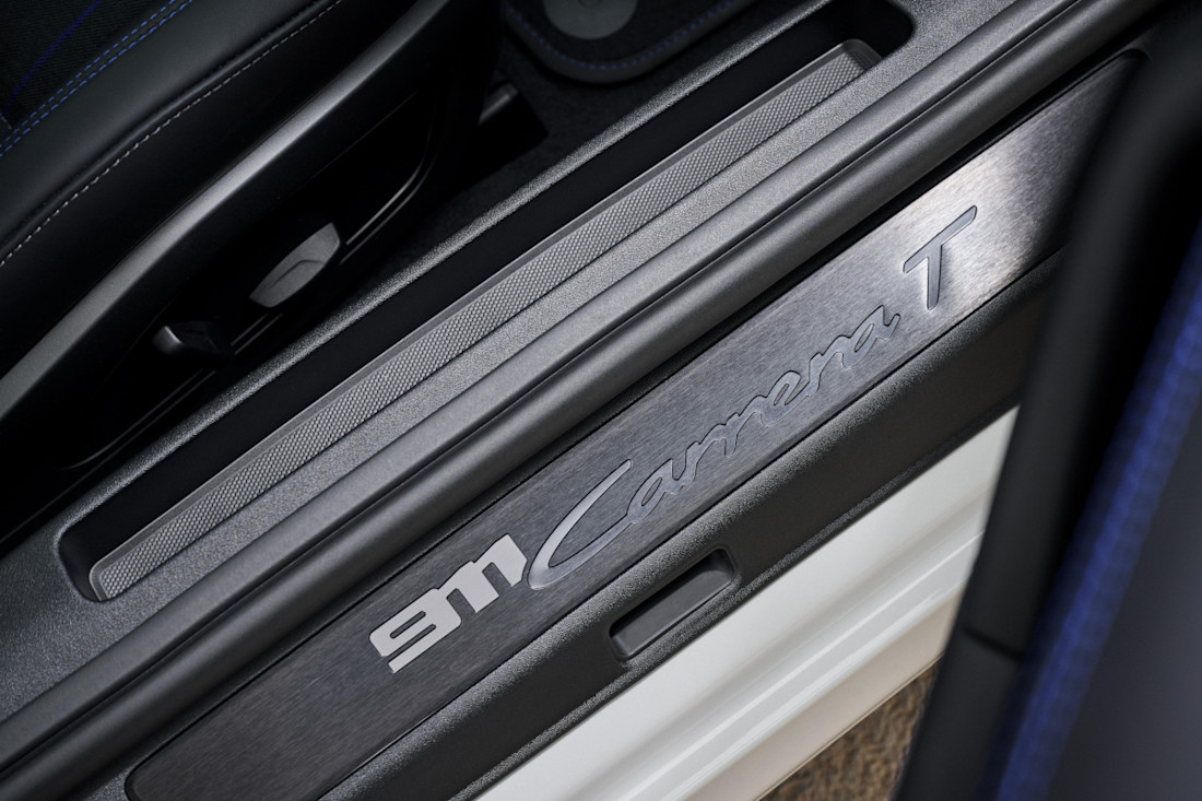 Porsche-911-T-coupe-2024 (12).jpg