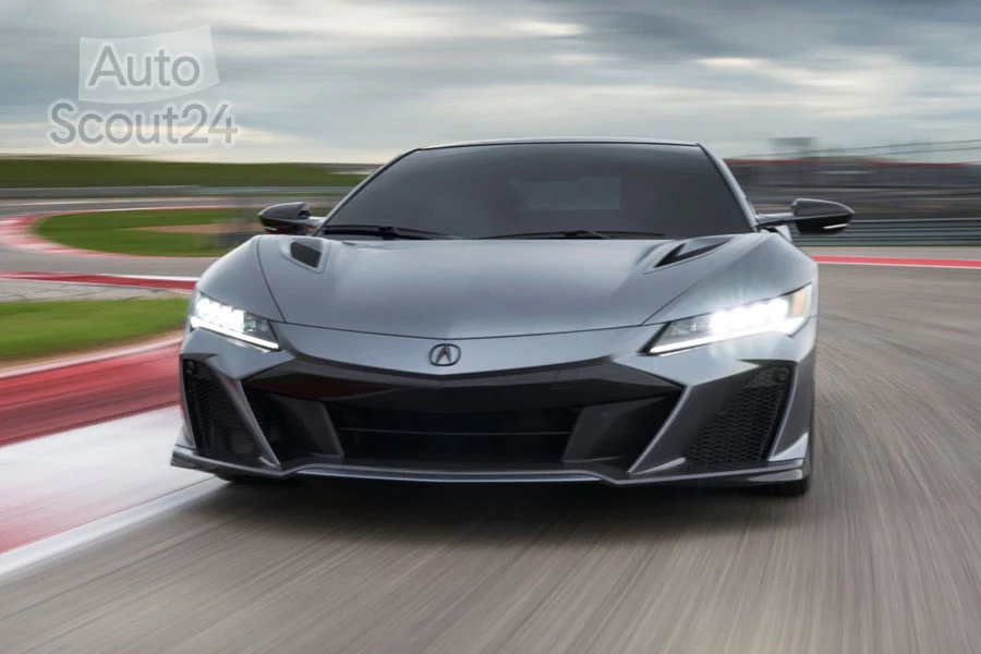 Acura-NSX Type S-2022-1600-0b