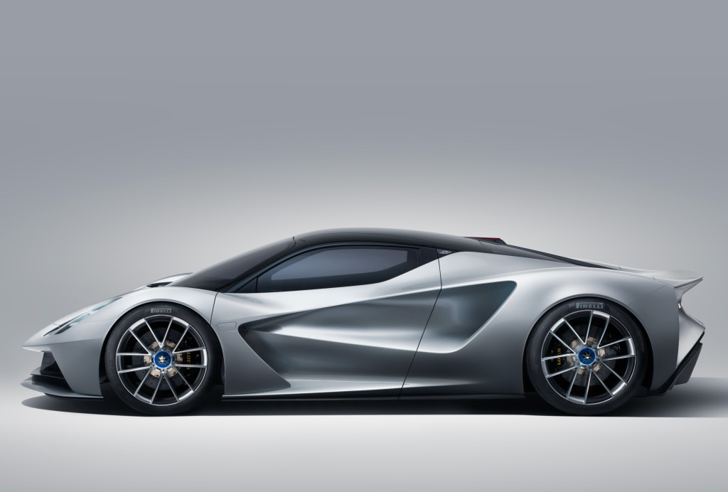 lotus_evija_4_035500ea1866107d.jpg