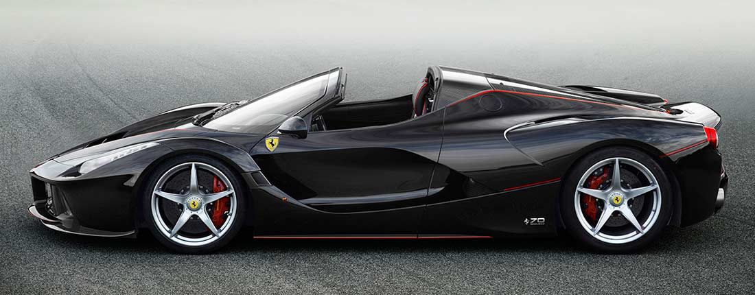 ferrari-laferrari-l-03