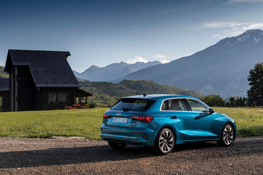 Audi_A3_Sportback_BAJA_005.jpg
