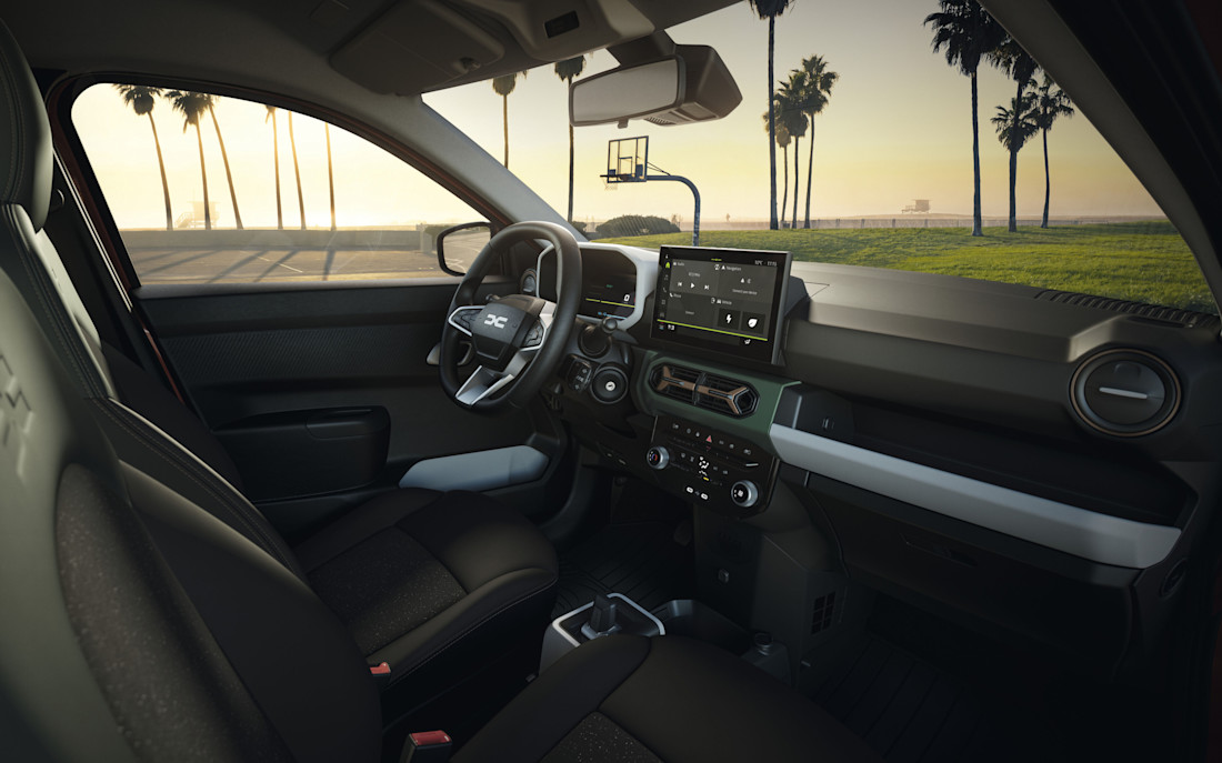 dacia-spring-2024-flink-op-de-schop-maar-dacia-vergat-het-belangrijkste-2024-04.jpg