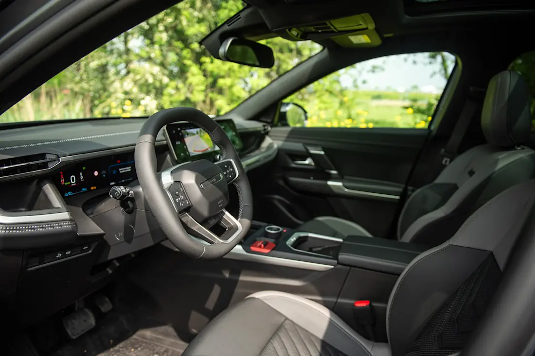 AS24 Jeep Compass 03