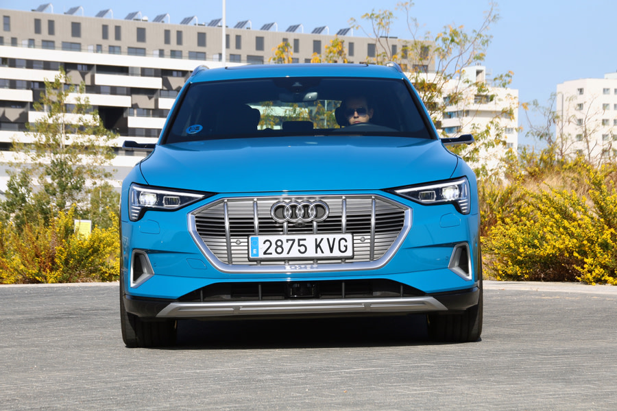audi-etron-13.JPG