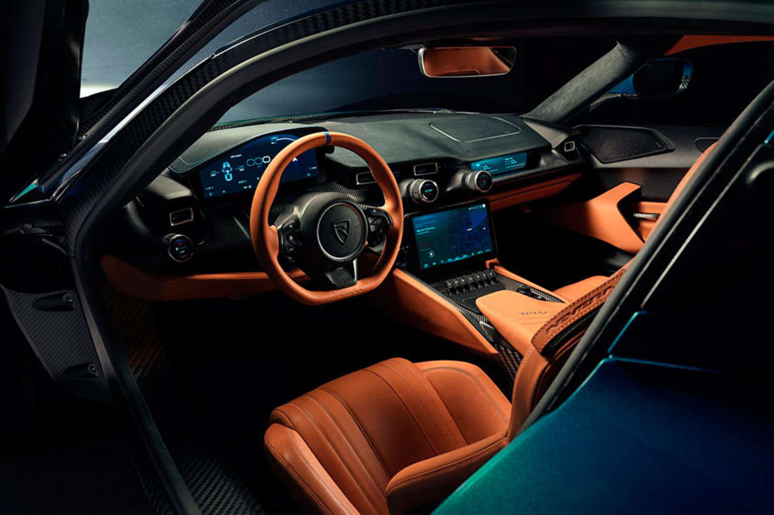 Rimac-Nevera-2022-1280-15.jpg