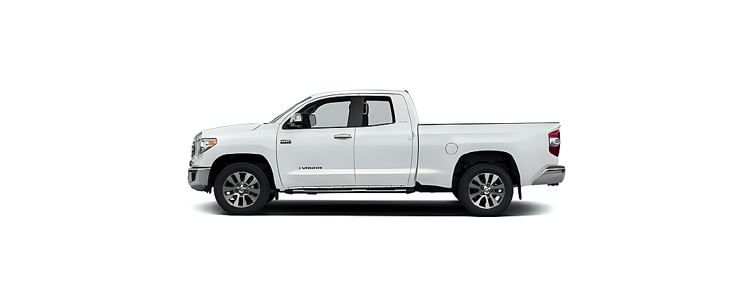 Toyota Tundra 2017 68