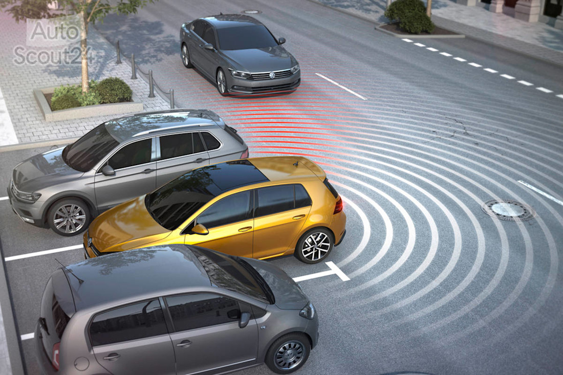 ADAS obligatorios (2).jpg