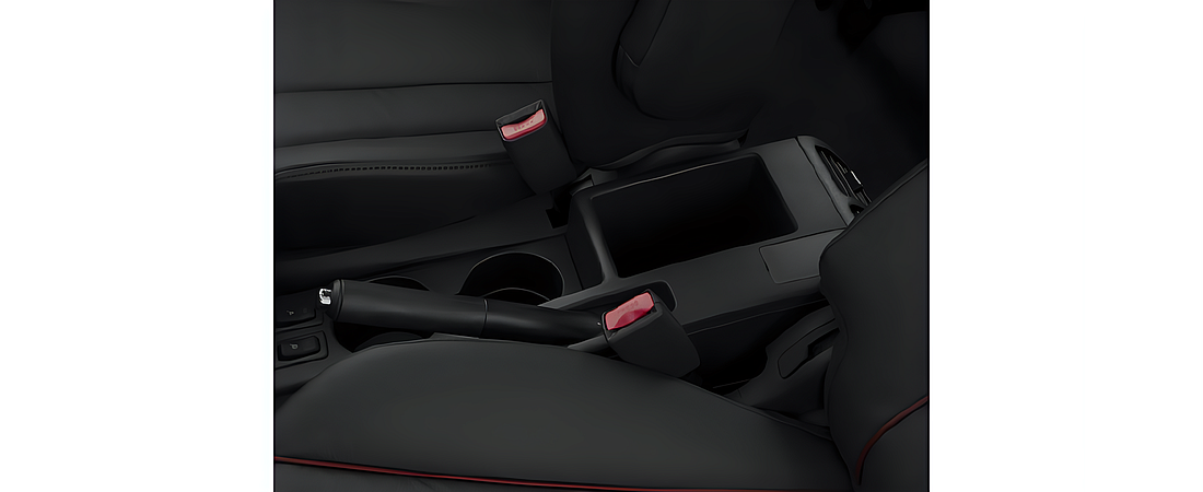 Mazda Mazda5 2017 27