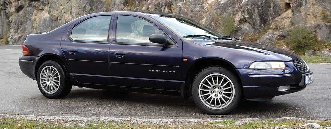 6bnmVYbXMwyeVxnAGYpN7r-0dad12ab175765aa2ab29028ddb5b4df-chrysler-stratus-l-01-1100
