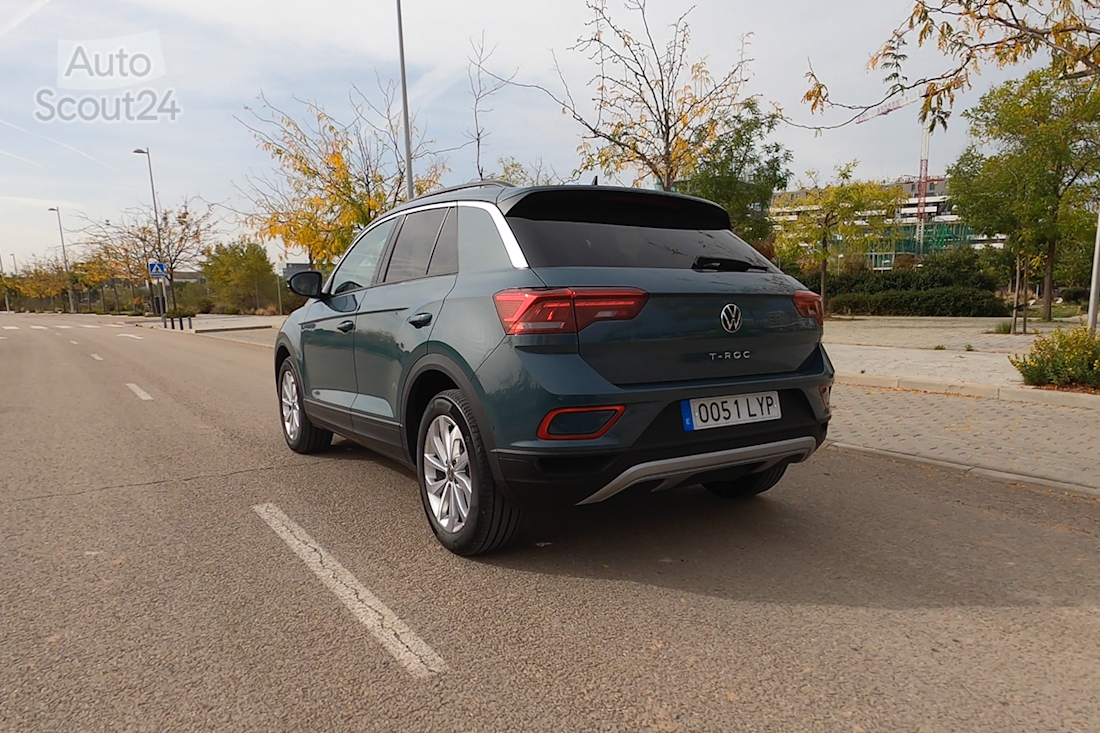 5_VW_T-Roc.png