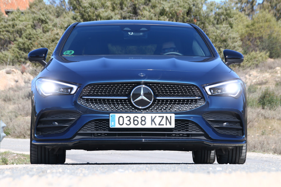 prueba-meredes-cla-200d-40.JPG