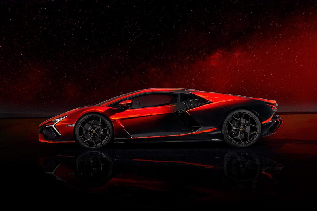 Lamborghini-revuelto-opera-unica-2024 (4).jpg