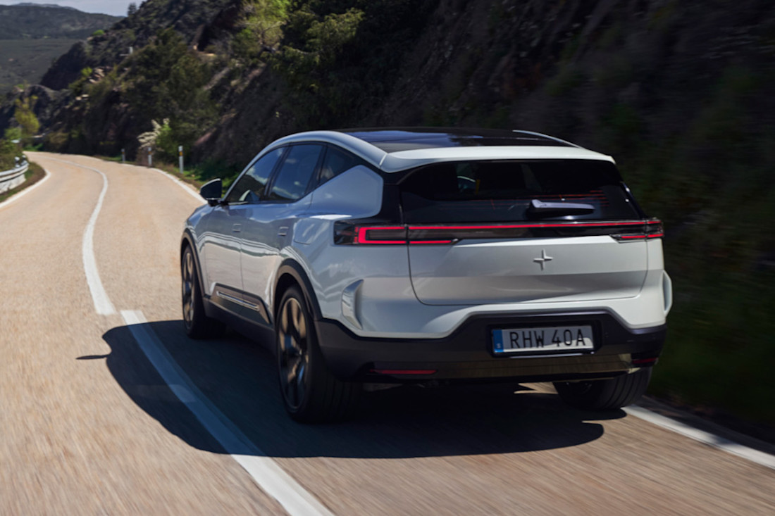 Polestar-3-Performance-pack-2024 (3).jpg